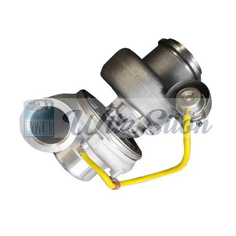 C15 turbocharger 743001 10R2657 251-4880 2514880 287-7890 2877890 362-0855 3620855 806183-9001 806183