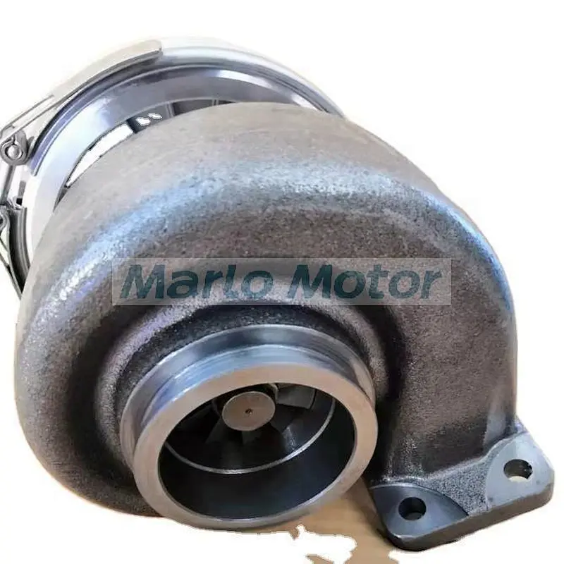 6BT5.9 HX35 H1C Turbocharger 4049346 3919153 3522778 3528741 3916349 3919127 3522778 3522777 3802289 3535454