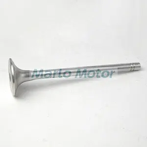 Cummins NT855 Overhaul Kit Engine Exhaust Valve 145701