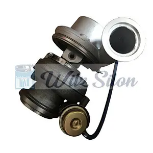For CAT C10 C12 turbocharger S310G085 178476 172313 204-6491 204-6492 2046491 2046492 10R0208 172345