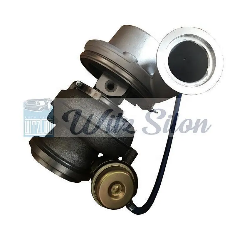 For CAT C10 C12 turbocharger S310G085 178476 172313 204-6491 204-6492 2046491 2046492 10R0208 172345