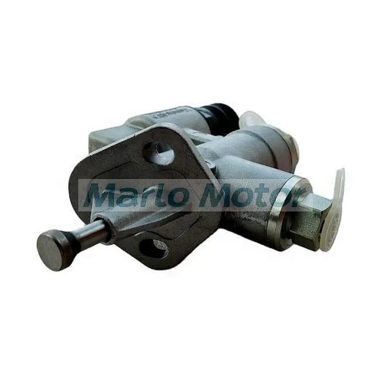6CT ISC QSC8.3 ISC 6D114 original fuel transfer pump 3936320 4988747 3415661 3936316 4944710 3933252 3932224 3930134 3925709