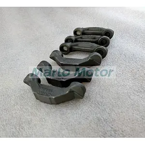 6L ISLe QSL8.9 QSL9 L9.3 6LTAA9.3 diesel engine valve crosshead 5262552 3943445