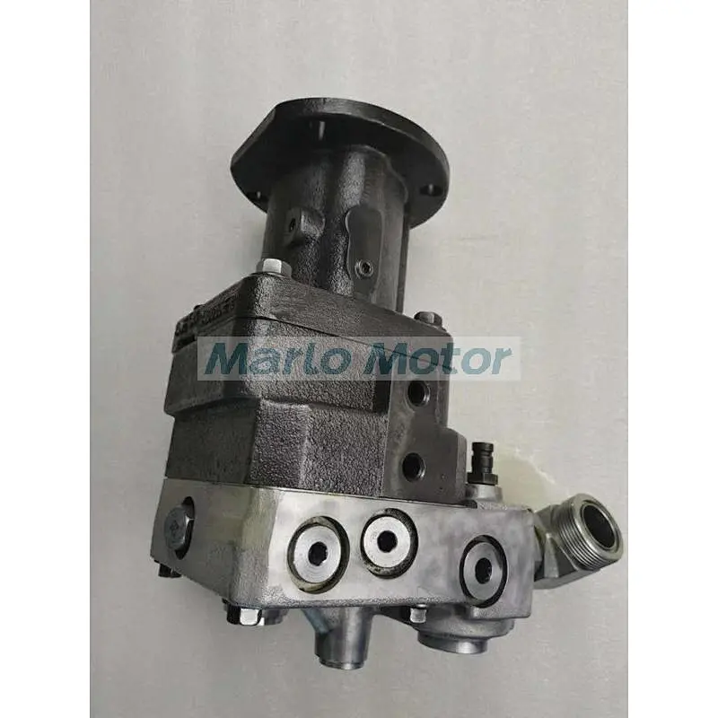QSK60 QSK45 diesel fuel injection pump 4307244 4088186 4062059 4009883 ...