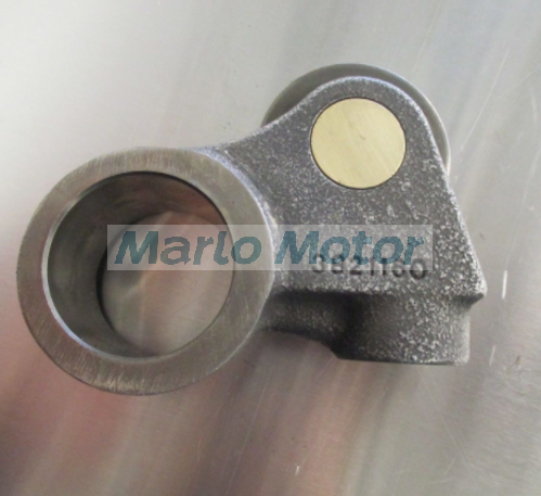 M11 ISM11 QSM11 L10 diesel cam follower lever 3821160 3821162 3895485 3328671 3161477