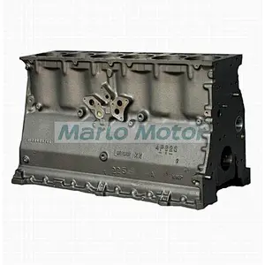 1N3567 7N5456 1N3576 diesel engine cylinder block for CAT excavator engine 3306PC 3306DI 3300