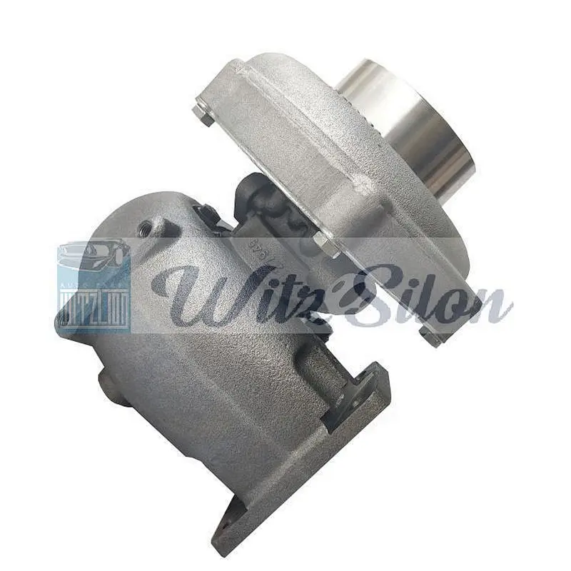 High performance turbocharger 53279886527 5327-971-6533 5327-970-6533 53279886533 53279886522 53279886523