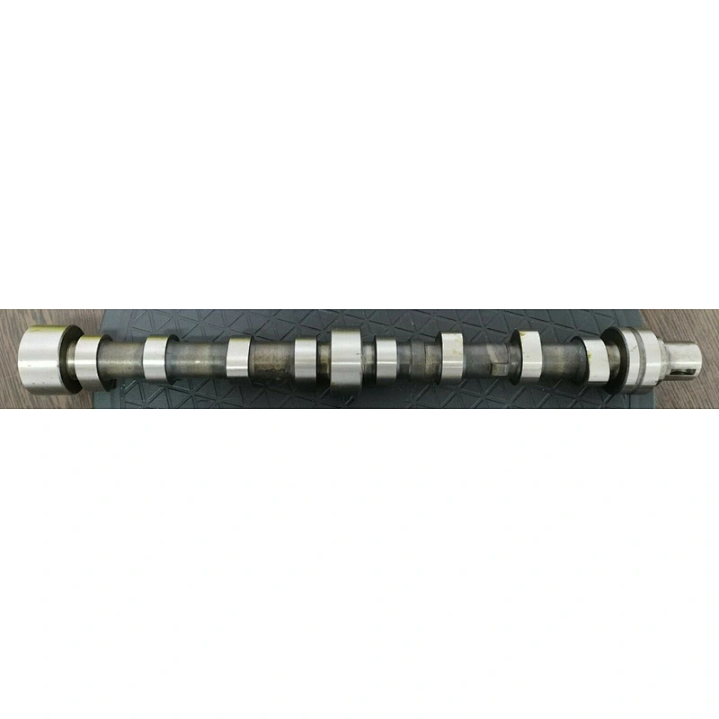 TOYOTA 1DZ 13511-78201-71 / 13511-78200-71