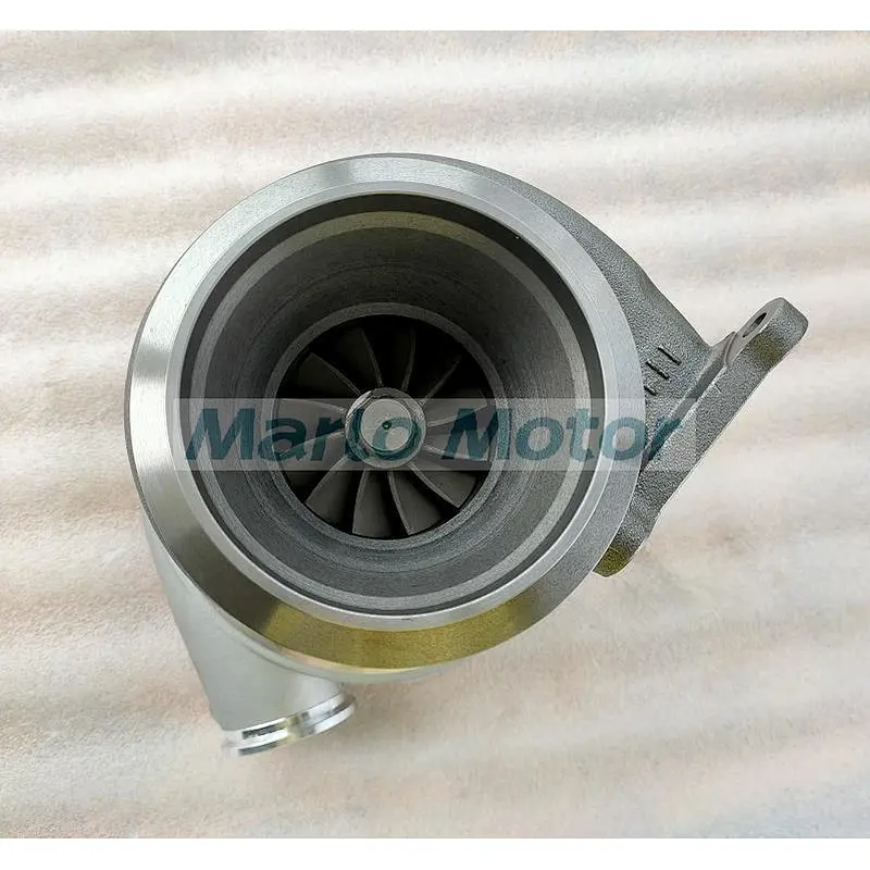 QSM ISM QSM11 ISM11 M11 L10 turbocharger HX55 3590044 3590045 3800471 4046031 4046031 3593606