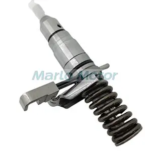 0R-8684 0R8684 new common rail fuel injector for excavator engine Caterpillar CAT 3116