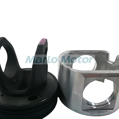 Cummins Engine Parts ISM11 QSM11 M11 Piston 4024938