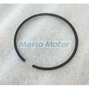 6CT C8.3 GAS CGE8.3 CNG diesel engine piston ring kit 3802530