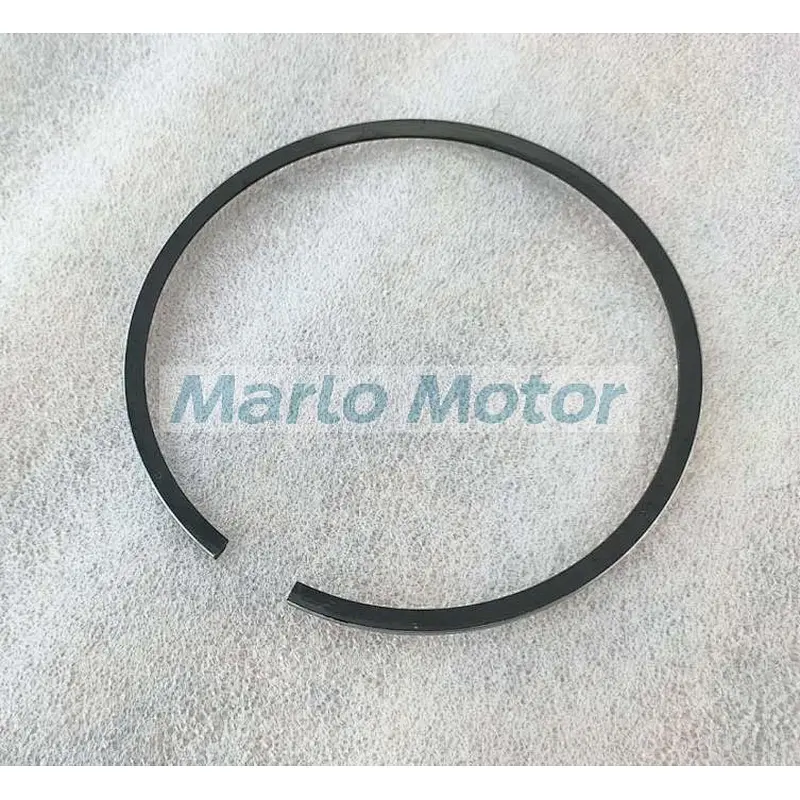 6CT C8.3 GAS CGE8.3 CNG diesel engine piston ring kit 3802530