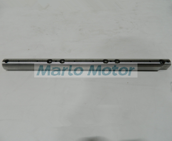M11 ISM11 QSM11 L10 diesel engine cam follower shaft support 3064582 3031918 3028202 3064583 3031919 3028203