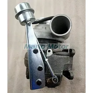 6BT QSB ISBe ISDe HX40W turbocharger 4050203 4050236 3778133 4050204 4051032