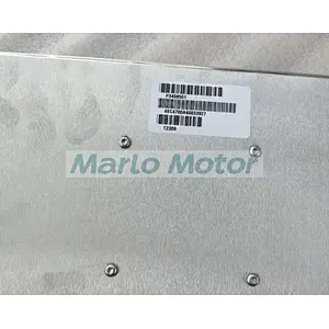 QSM11 ISM11 M11 ECM ECU electronic control module 4963807 4963808 3408501 4943133 4988820 4921776 5258888 4898112 4898111