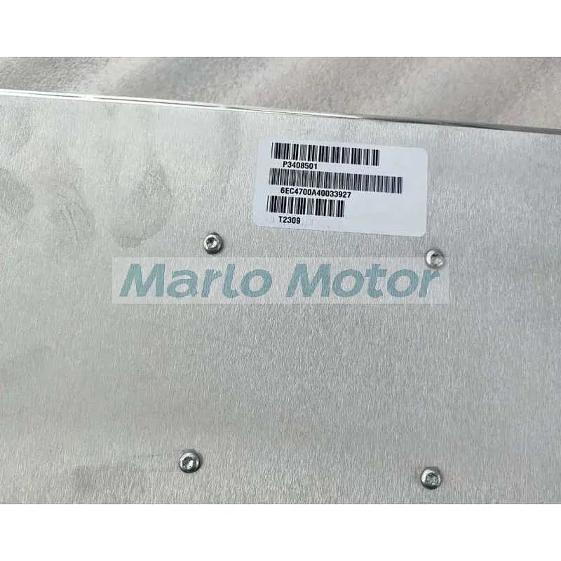 QSM11 ISM11 M11 ECM ECU electronic control module 4963807 4963808 3408501 4943133 4988820 4921776 5258888 4898112 4898111