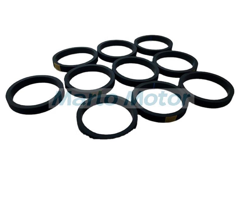 K19 QSK19 K38 KTA38 K50 QSK50 rectangular ring seal 3026391 3018695 3034986 3047188 3063618 3072831 3080769 3080770 3094572
