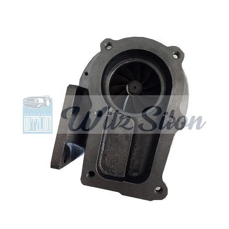6HK1 6HK1XY turbocharger 1144004450 1144004451 VA570097 CIEV JCB JS360