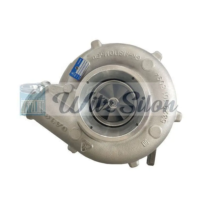 For Liebherr Truck FM9 D9 turbocharger K29 53299706913 53299706903 5329-970-6913 5329-970-6903 53299986913 53299706913 20490969