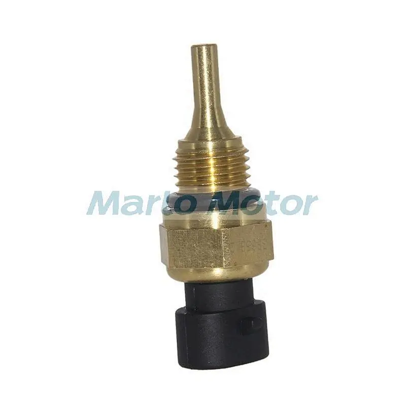 Brand new CCEC Cummins diesel engine NTA855 parts Temperature Sensor 3865312 3613819