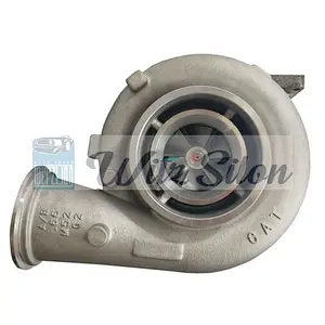 C12 3196 turbocharger GTA459402L GTA4294BL 720539-5001S 720539-0001 720539-9001 720539-1 190-6216 0R7909 1906216 720539