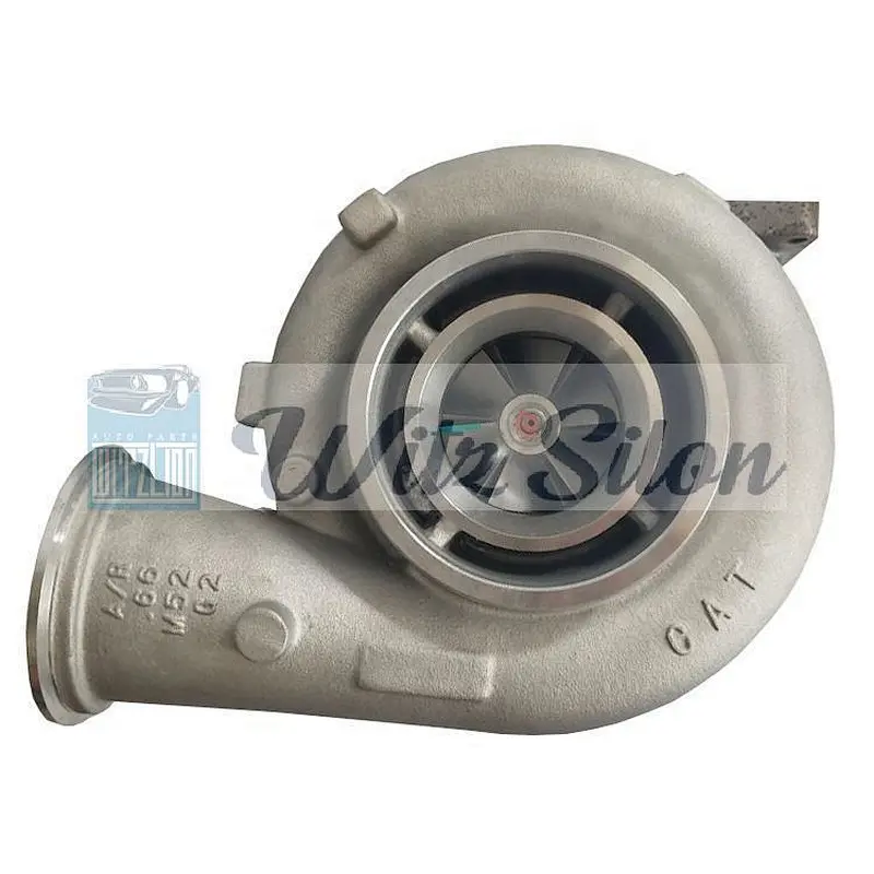 C12 3196 turbocharger GTA459402L GTA4294BL 720539-5001S 720539-0001 720539-9001 720539-1 190-6216 0R7909 1906216 720539