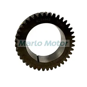 QSM ISM QSM11 ISM11 M11 LT10 L10 diesel engine timing gear crankshaft 3084445