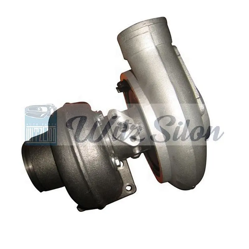 PC200-6 turbocharger T04B TA3137 722527-5001S 6207818031 6735818500 6735-81-8500 6735.81.8031