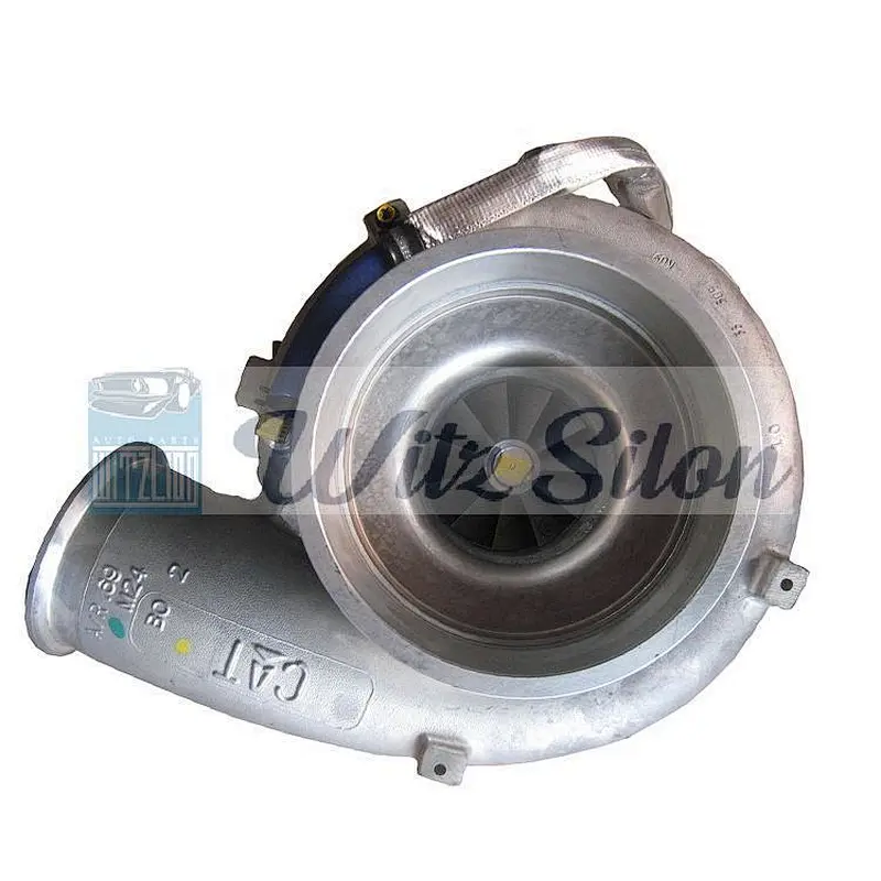 For Caterpillar C15 turbocharger 239-9988 2399988 230-3542 2303542 743001-0002