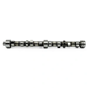 NISSAN H15/H20-II / K21/K25/H20/H25 13001-50K00 / 91H20-01240 / CMS0045