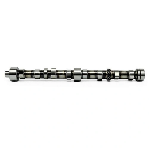 NISSAN H15/H20-II / K21/K25/H20/H25 13001-50K00 / 91H20-01240 / CMS0045