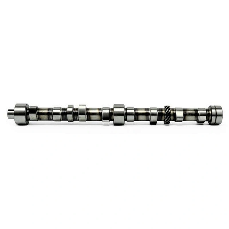 NISSAN H15/H20-II / K21/K25/H20/H25 13001-50K00 / 91H20-01240 / CMS0045