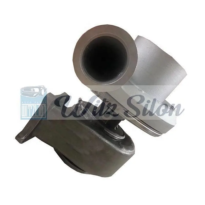 For Cummins 94N14 N14 turbocharger HT60 3537074 3804502 3592678 3532410 3803722 3537074 172035