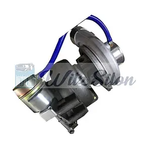 Turbine 250-7700 2749989 20R-2971 274-9989 2507700 turbocharger 20R2971