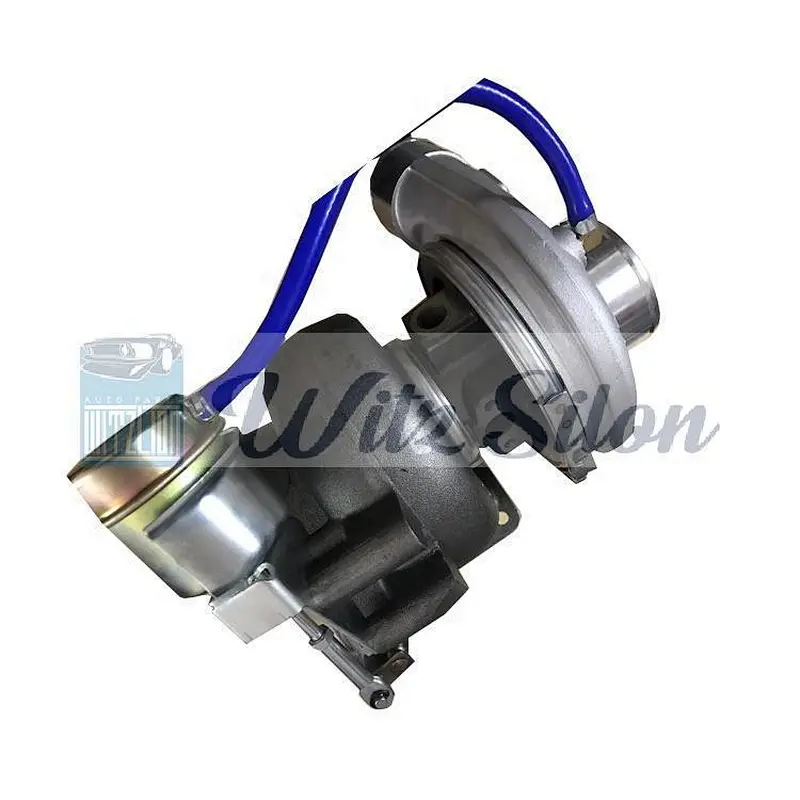 Turbine 250-7700 2749989 20R-2971 274-9989 2507700 turbocharger 20R2971