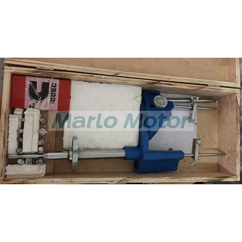 3824942 In stock Cummins engine parts M11 Injection Timing Tool