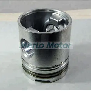 Cummins kit Piston KTA50 3631244