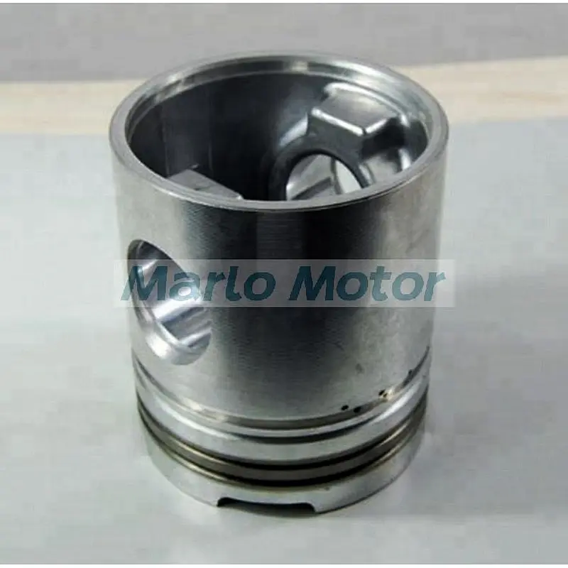 Cummins kit Piston KTA50 3631244