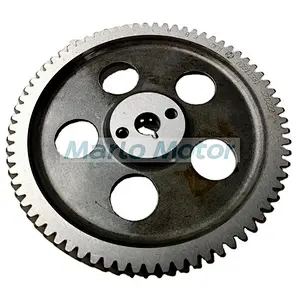 6BT 6BT5.9 6BTA5.9 ISBe ISDe QSB fuel pump gear 4993971 4932713 3936021 3931383 3929032 3920593 3910532