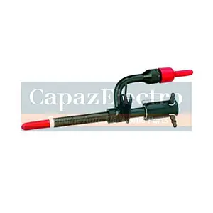 Pencil Nozzles 26632 26964 Ford Transit