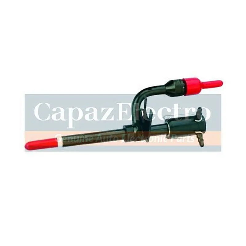 Pencil Nozzles 26632 26964 Ford Transit