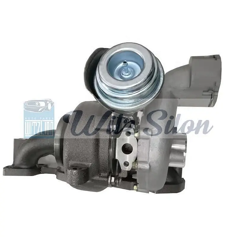 GT1749MV turbocharger 038253016FV510 038253016FV500 03G253019A 03G253019AV 03G253019AX 03G253019AV550 03G253010J 03G253010JX