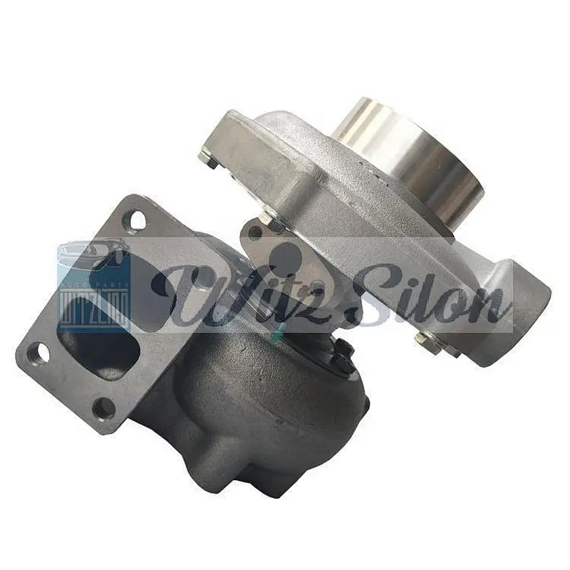 High performance turbocharger 53279886527 5327-971-6533 5327-970-6533 53279886533 53279886522 53279886523