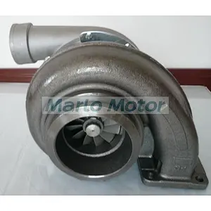 Cummins ISM11 QSM11 M11 mining truck Turbocharger turbo 3803939 3537245 3537246