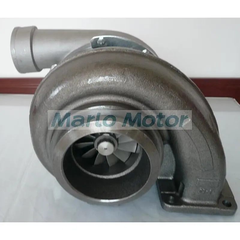 Cummins ISM11 QSM11 M11 mining truck Turbocharger turbo 3803939 3537245 3537246