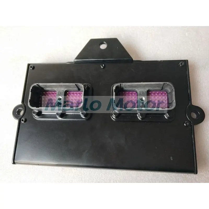6CT ISC QSC8.3 original ECU ECM electronic control module 3944125 3991502 3944105 3942872 3942022