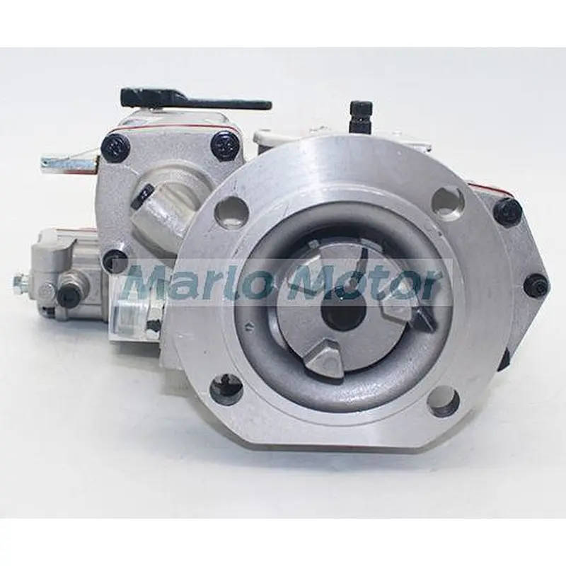 NT855 NTA855 NT855-C280 diesel engine parts fuel injection pump 3165437