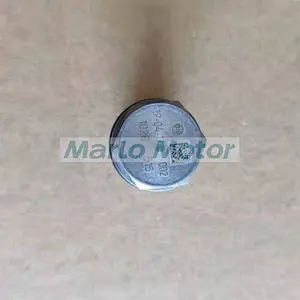 ISF3.8 QSB 4BT 6BT common rail pressure relief valve 1110010028 1028087003 1110010015 1110010024 3974093 5317174 3963808