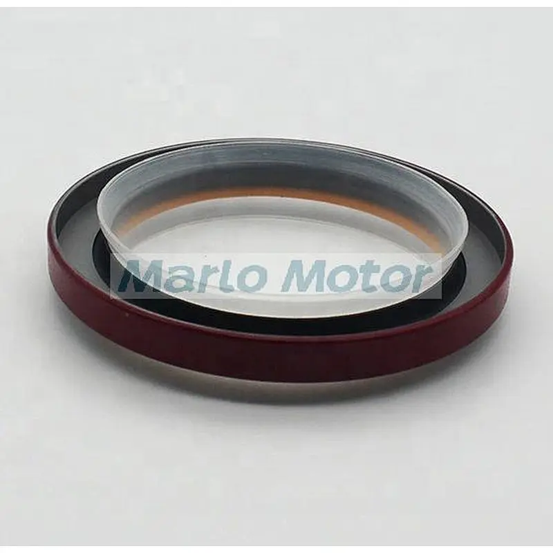 NTA855 NT855 diesel engine crankshaft front oil seal 3004317 3006737